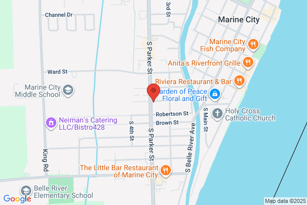 Great Lakes Insurance Agency