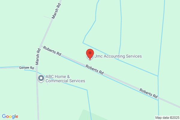 Jmc Accounting Services