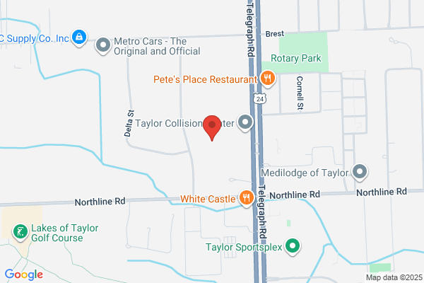 Polar Insulation Co Llc