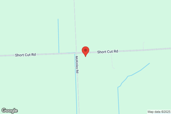 S & S Roofing and Maintenance Inc