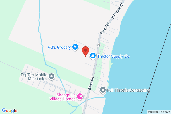 Viney's Varsity Wear