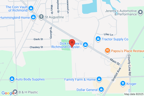 Wesley Orthodontics Pllc