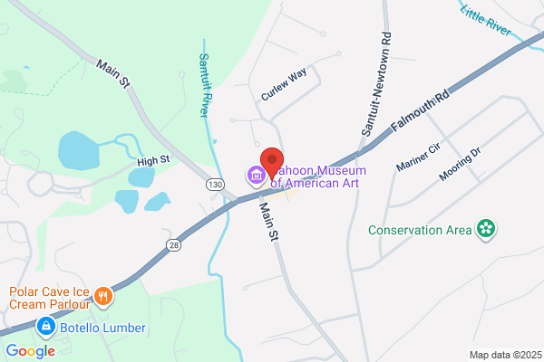 Cotuit Chiropractic & Rehabilitation
