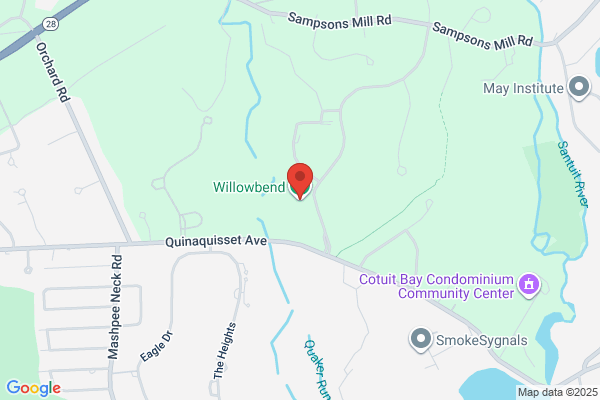 Willowbend