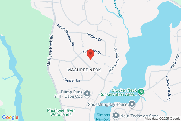 B & S Sewing Machine Co Inc