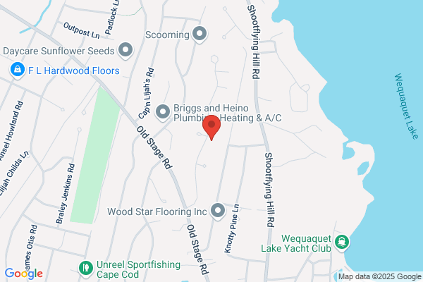 Yankee Survey Consultants
