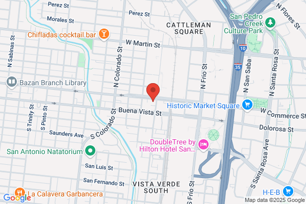 AA Best Bail Bonds