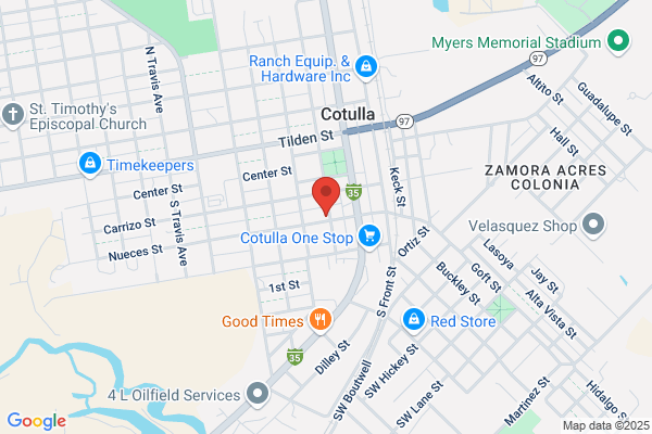 Csa-Neighborhood Center