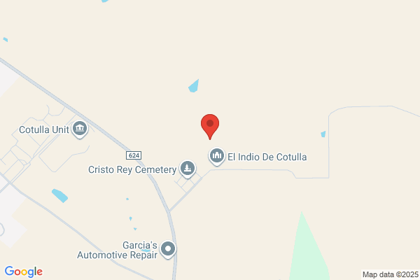 Esqueda Family Farm