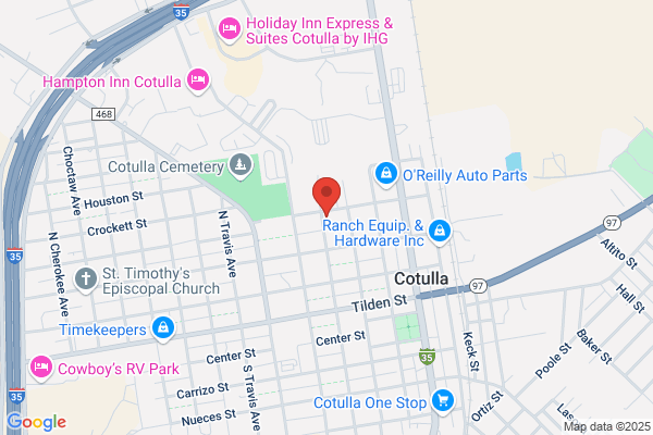 Garfield Medical Clinic