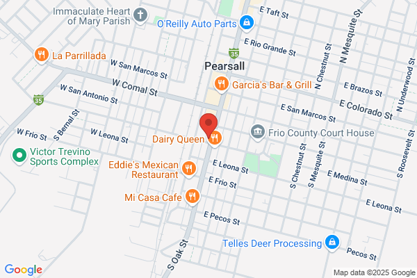 Khan Medical Clinic