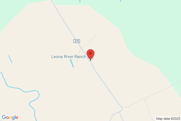 Leona Ranches