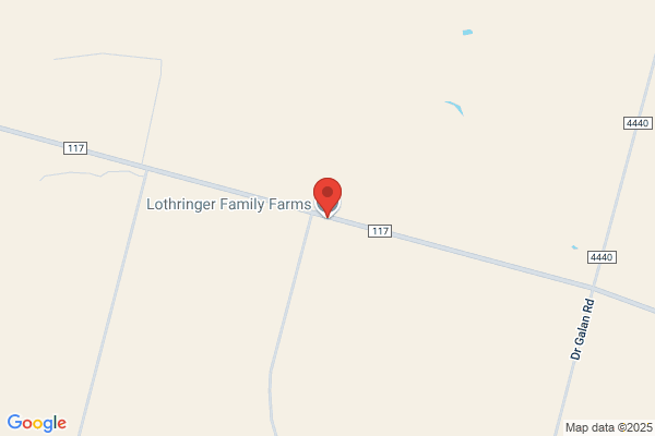 Lothringer Farms