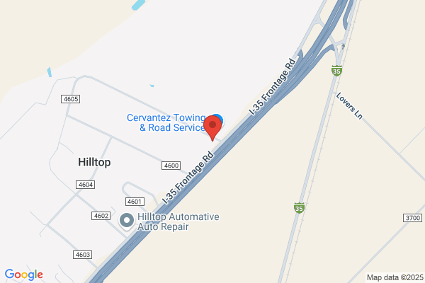 Pichardo's Auto Service & Muffler Shop
