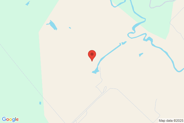 Red Rock Ranch