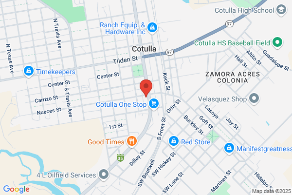 Rodriguez Auto Repair & Wrecker Service