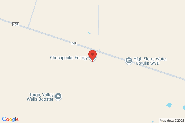 Tipperary Oil & Gas Corporation