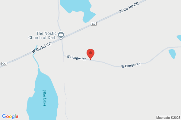 Timberlake Lodge