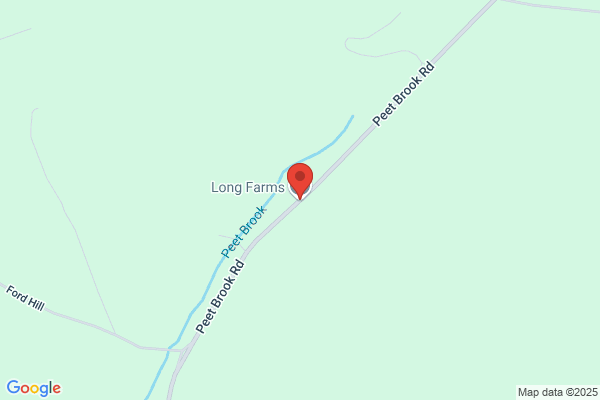 Long Farm