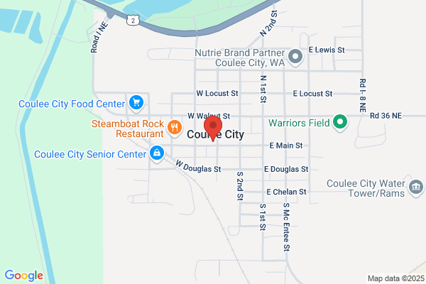 Edgemon Feed Service