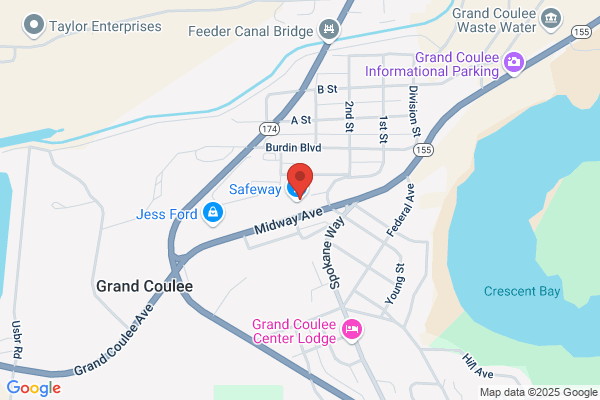 Coinstar Kiosk | Bitcoin ATM