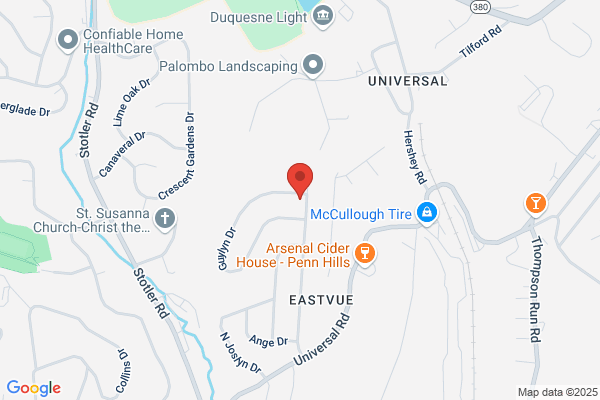 LifeGaurds Homecare LLC