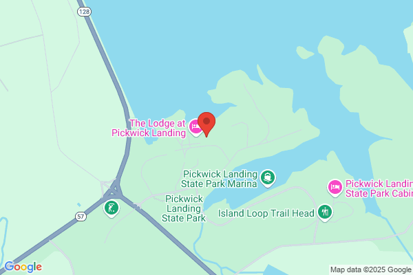 Rivian Waypoints