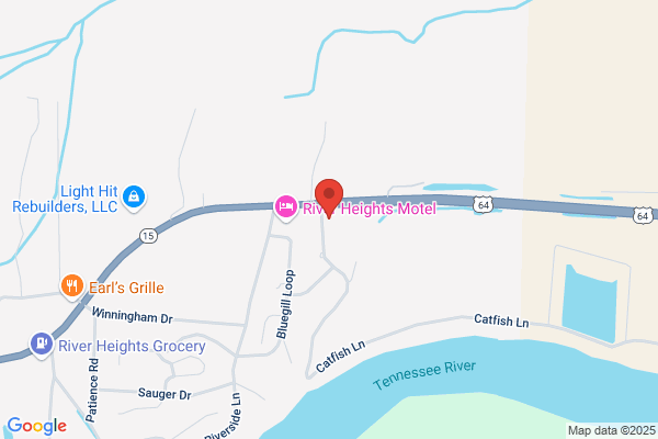 D R's Auto & Truck Clinic