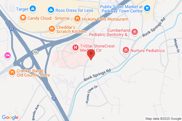 Williams Cabinet Shop Inc