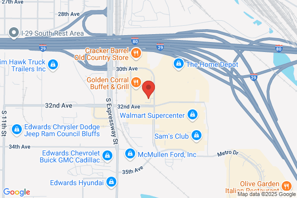 CoinFlip Bitcoin ATM