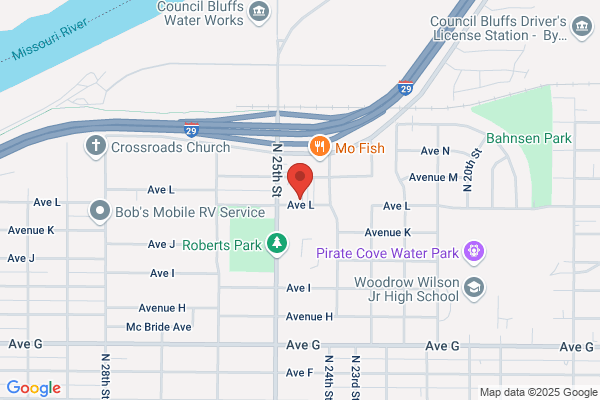 Eledge Plumbing