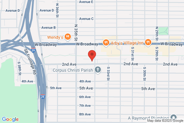 Norm's Heating & Air Conditioning