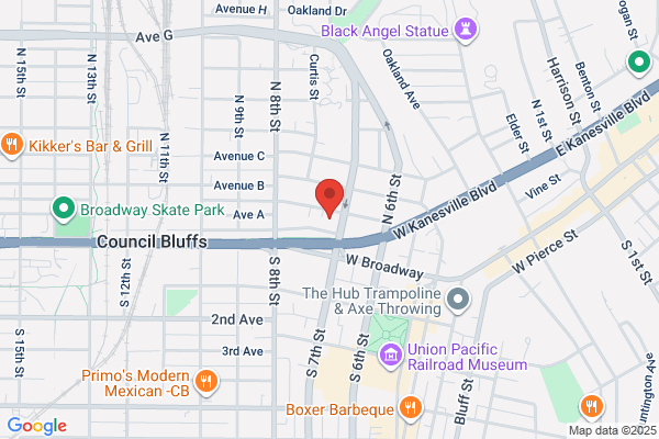 Appliance Builders Supply Inc