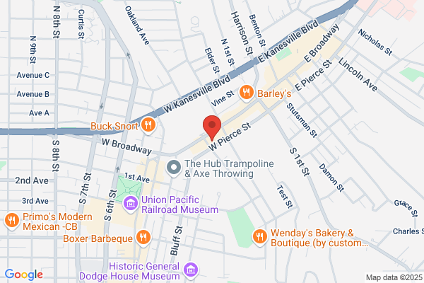 CoinFlip Bitcoin ATM