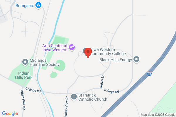 LibertyX Bitcoin ATM