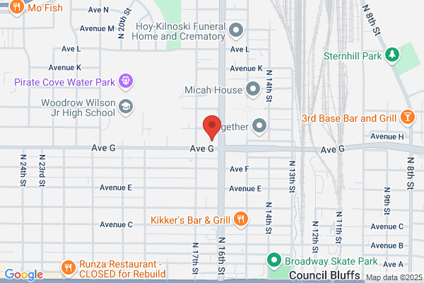LibertyX Bitcoin ATM