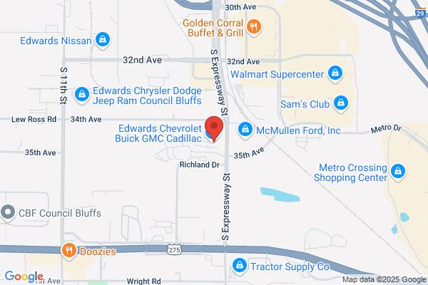 Payless Auto Glass