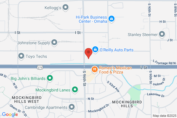Mudhollow Mobile Truck and Auto Repair