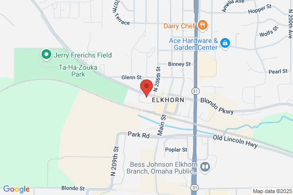 Choice Homes Llc