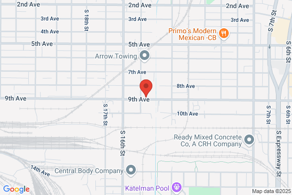 Mft Construction Inc
