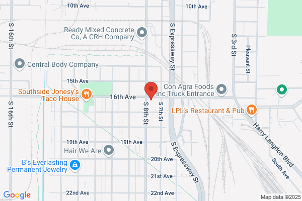 Factory Direct Mattress Omaha NE