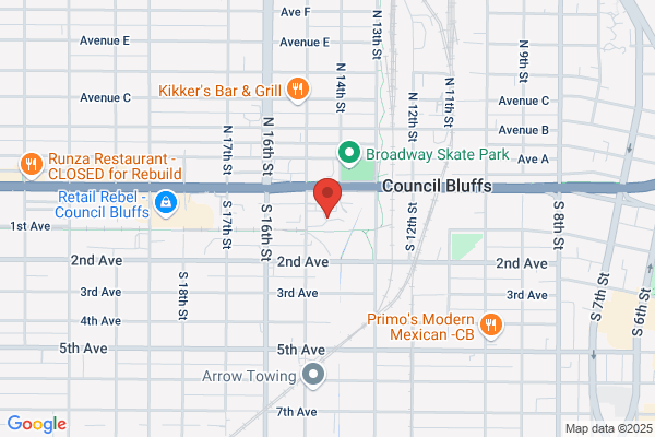 AAA Recovery Systems Inc
