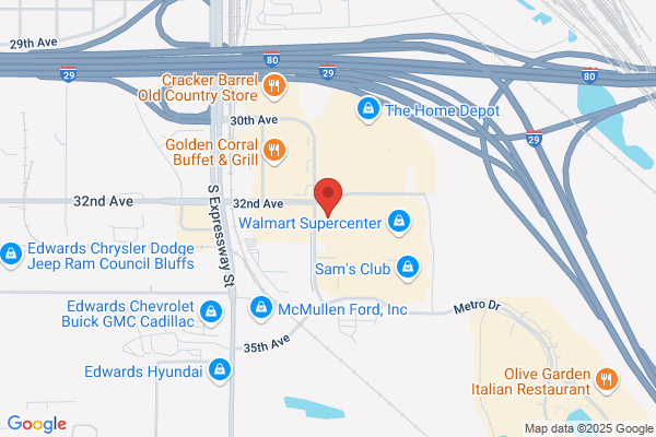 23rd Avenue Muffler and Brake