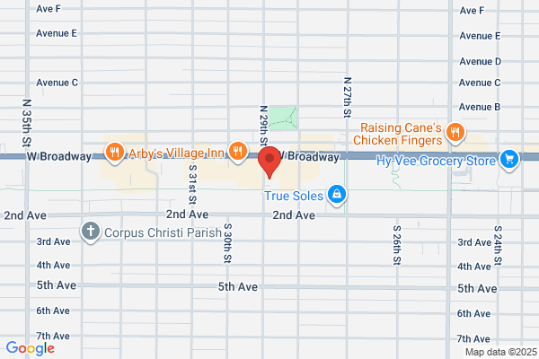 AutoZone Auto Parts
