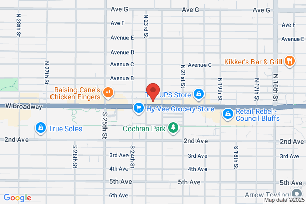 AT&T Store