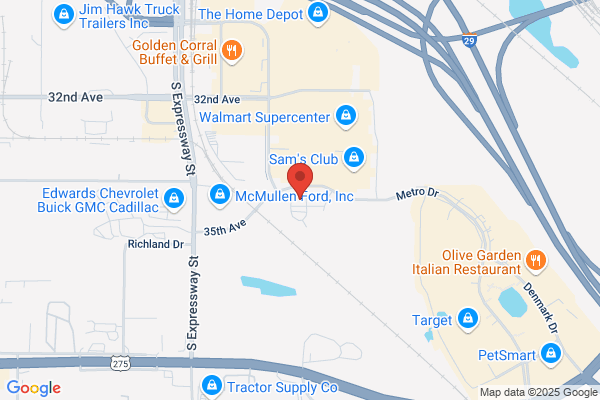CPR Cell Phone Repair Council Bluffs