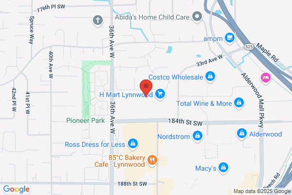 Total Care Chiropractic