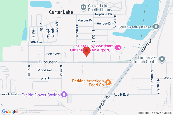 Kwik Shop 520
