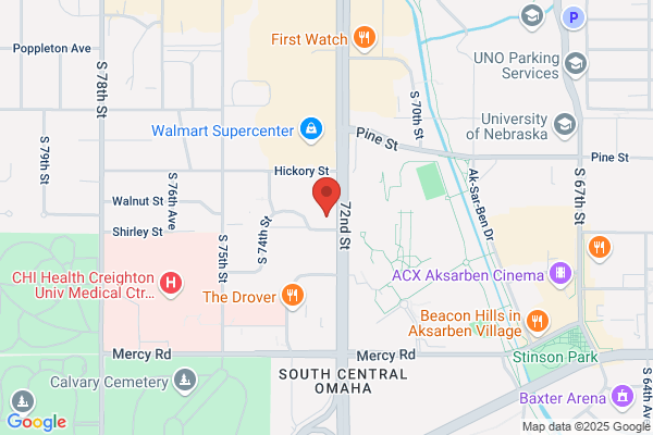 Credit Repair Council Bluffs