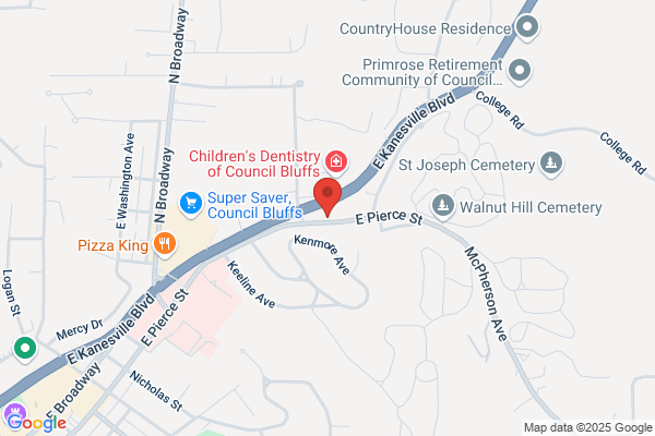 Rensch Dental & Associates - Michael A. Rensch, DDS